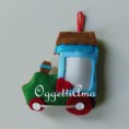 /album/trenini-in-feltro-per-decorare-lalbero-di-natale-con-la-foto-del-vostro-bambino/trenini-17-jpg/